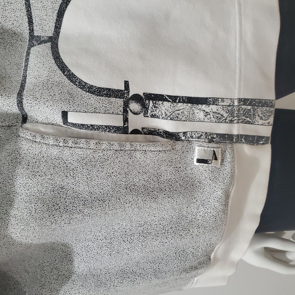Top / Jacket - Picture 7 of 7